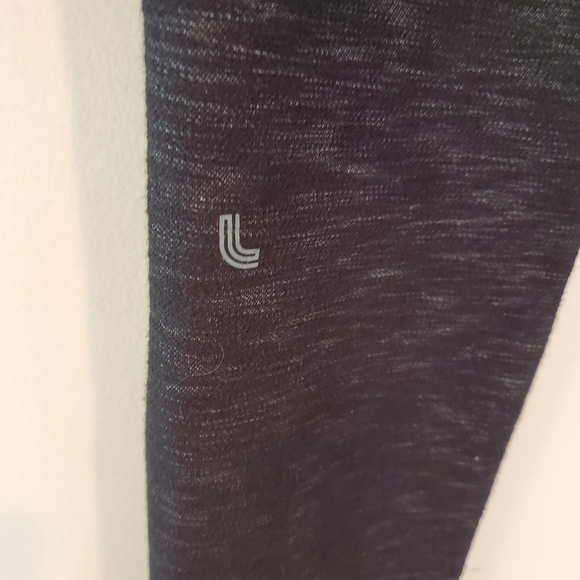 Lole Leggings - Picture 5 of 8